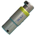 Delta_Twist.jpg (11000 bytes)