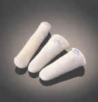 Limb_Socks.jpg (10156 bytes)