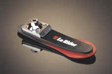 Lo_Rider_foot.jpg (17206 bytes)