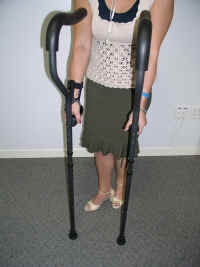 Modified Millennial.JPG (640810 bytes)