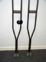 wpe1.jpg (12268 bytes)