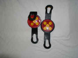 wpe14.jpg (9194 bytes)