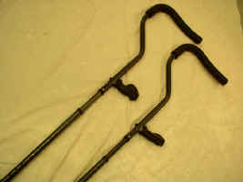 wpe17.jpg (10777 bytes)