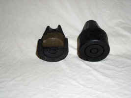 wpe19.jpg (8827 bytes)