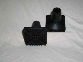 wpe1E.jpg (8128 bytes)