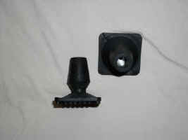 wpe20.jpg (6947 bytes)