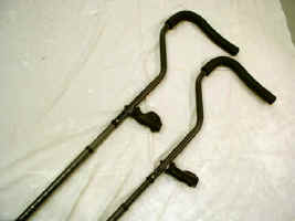 wpe24.jpg (11294 bytes)