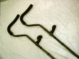 wpe26.jpg (11639 bytes)