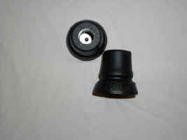 wpe4.jpg (11028 bytes)