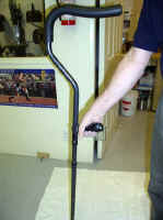 wpe28.jpg (15891 bytes)