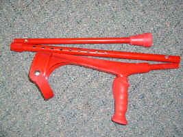 wpe30.jpg (27306 bytes)