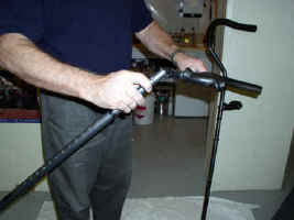 wpe2E.jpg (12731 bytes)