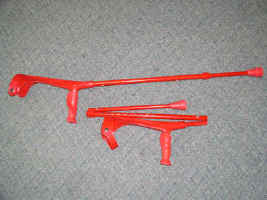 wpe32.jpg (19501 bytes)