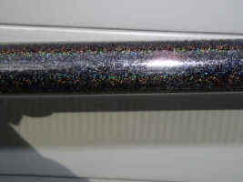 wpe36.jpg (13653 bytes)