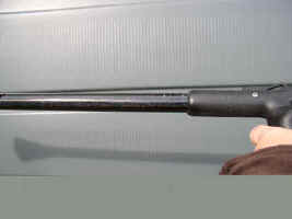 wpe38.jpg (9259 bytes)