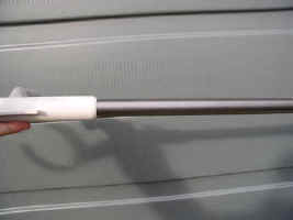 wpe3A.jpg (8577 bytes)