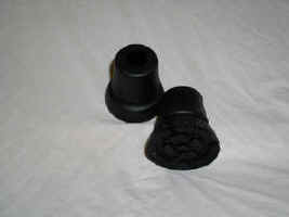 wpe6.jpg (6349 bytes)