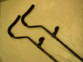 wpe3E.jpg (10686 bytes)