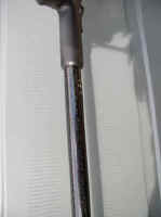 wpe40.jpg (9357 bytes)