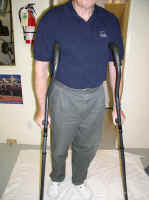 wpe42.jpg (14445 bytes)