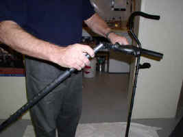 wpe44.jpg (12218 bytes)