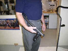 wpe46.jpg (14955 bytes)