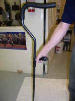 wpe48.jpg (14435 bytes)