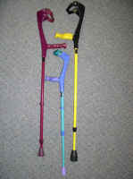 wpe4C.jpg (17757 bytes)