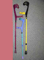 wpe4E.jpg (15349 bytes)