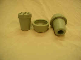 wpe8.jpg (7390 bytes)