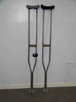 wpe52.jpg (8952 bytes)