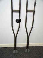 wpe56.jpg (12059 bytes)