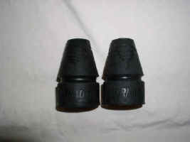 wpe5A.jpg (7787 bytes)