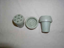 wpeA.jpg (7335 bytes)