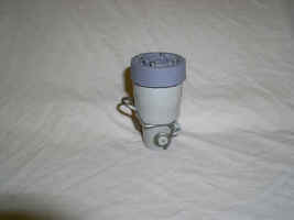 wpeC.jpg (7802 bytes)