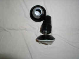 wpeE.jpg (7951 bytes)