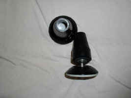 wpe10.jpg (7792 bytes)