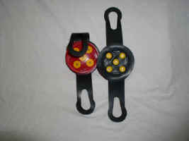 wpe12.jpg (9224 bytes)