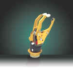 SensorHand.jpg (11300 bytes)