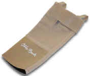 Transtibial_Suspension_Sleeve.jpg (10512 bytes)