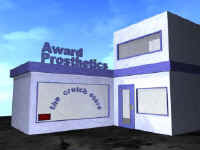 Crutches at Crutch Store - Click Here