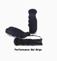 gelgrips.gif (15230 bytes)