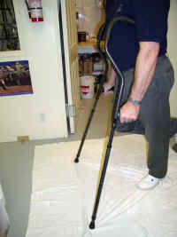 millennial - tony 2.JPG (574695 bytes)