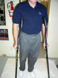 millennial - tony 3.JPG (587552 bytes)