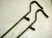 millennial 1.JPG (568817 bytes)