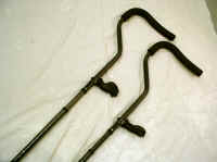 millennial 2.JPG (581423 bytes)