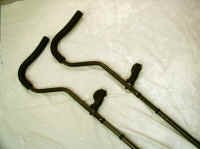 millennial 3.JPG (641833 bytes)