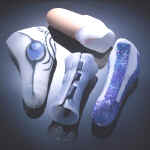 pc_custom_silicone_liners.jpg (17325 bytes)