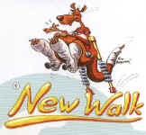 rebotecnewwalklogo.jpg (86036 bytes)