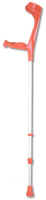 Kowsky Crutches